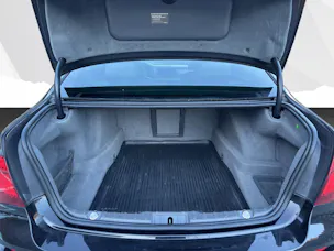 BMW 750i xDrive