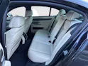 BMW 750i xDrive