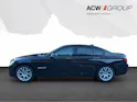 BMW 750i xDrive