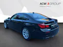BMW 750i xDrive