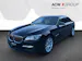 BMW 750i xDrive