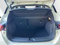 Nissan Micra 1.0 IG-T Acenta