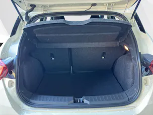 Nissan Micra 1.0 IG-T Acenta