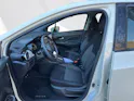 Nissan Micra 1.0 IG-T Acenta