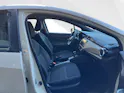 Nissan Micra 1.0 IG-T Acenta