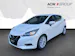 Nissan Micra 1.0 IG-T Acenta