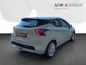 Nissan Micra 1.0 IG-T Acenta