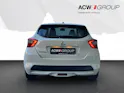 Nissan Micra 1.0 IG-T Acenta