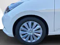 Nissan Micra 1.0 IG-T Acenta