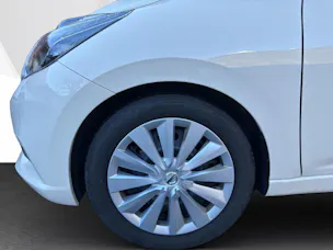 Nissan Micra 1.0 IG-T Acenta