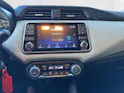 Nissan Micra 1.0 IG-T Acenta