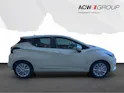Nissan Micra 1.0 IG-T Acenta
