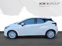 Nissan Micra 1.0 IG-T Acenta