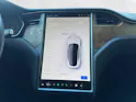 Tesla Model S 100 D