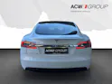 Tesla Model S 100 D