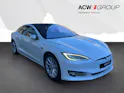 Tesla Model S 100 D