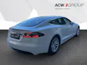 Tesla Model S 100 D
