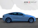 Tesla Model S 100 D
