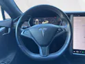 Tesla Model S 100 D