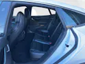 Tesla Model S 100 D