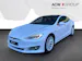 Tesla Model S 100 D