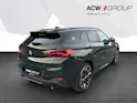 BMW X2 25d xDrive Goldplay Edition