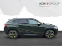 BMW X2 25d xDrive Goldplay Edition
