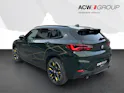 BMW X2 25d xDrive Goldplay Edition
