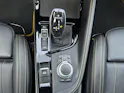 BMW X2 25d xDrive Goldplay Edition