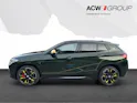 BMW X2 25d xDrive Goldplay Edition