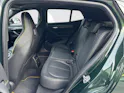 BMW X2 25d xDrive Goldplay Edition
