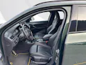 BMW X2 25d xDrive Goldplay Edition