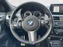 BMW X2 25d xDrive Goldplay Edition