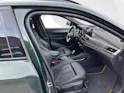 BMW X2 25d xDrive Goldplay Edition