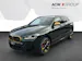 BMW X2 25d xDrive Goldplay Edition
