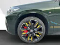 BMW X2 25d xDrive Goldplay Edition