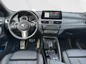 BMW X2 25d xDrive Goldplay Edition