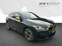 BMW X2 25d xDrive Goldplay Edition