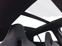 BMW X2 25d xDrive Goldplay Edition