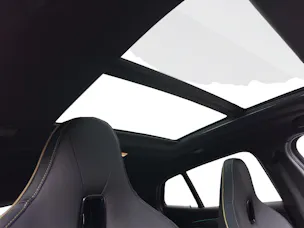 BMW X2 25d xDrive Goldplay Edition