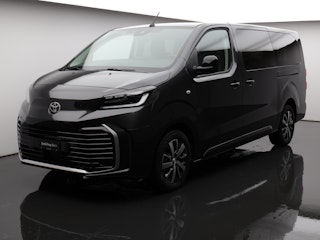 Vehicle placeholder image