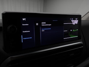 Vehicle image TOYOTA PROACE Verso L2 2.0 D Trend