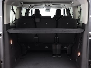 Vehicle image TOYOTA PROACE Verso L2 2.0 D Trend