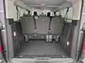 Toyota PROACE Verso L2 2.0 D Trend ab 1.99% Leasing