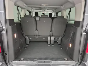 Toyota PROACE Verso L2 2.0 D Trend ab 1.99% Leasing