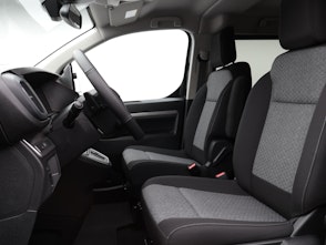 Vehicle image TOYOTA PROACE Verso L2 2.0 D Trend