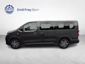 Toyota PROACE Verso L2 2.0 D Trend ab 1.99% Leasing