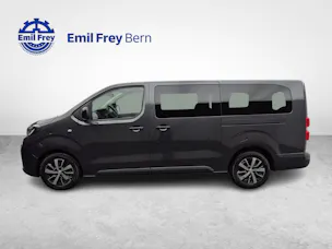 Toyota PROACE Verso L2 2.0 D Trend ab 1.99% Leasing