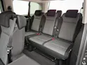 Toyota PROACE Verso L2 2.0 D Trend ab 1.99% Leasing