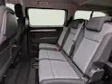 Toyota PROACE Verso L2 2.0 D Trend ab 1.99% Leasing